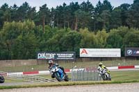 donington-no-limits-trackday;donington-park-photographs;donington-trackday-photographs;no-limits-trackdays;peter-wileman-photography;trackday-digital-images;trackday-photos